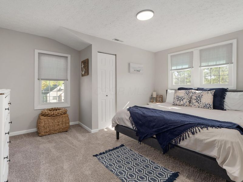 1873 Rosemont Avenue, Columbus, OH 43223 Photo 22