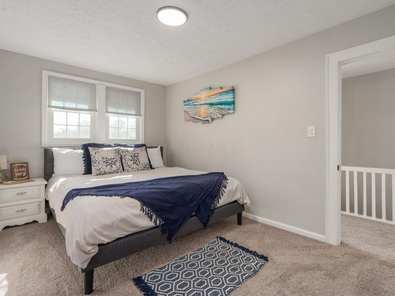 1873 Rosemont Avenue, Columbus, OH 43223 Photo 23