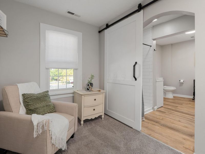 1873 Rosemont Avenue, Columbus, OH 43223 Photo 24