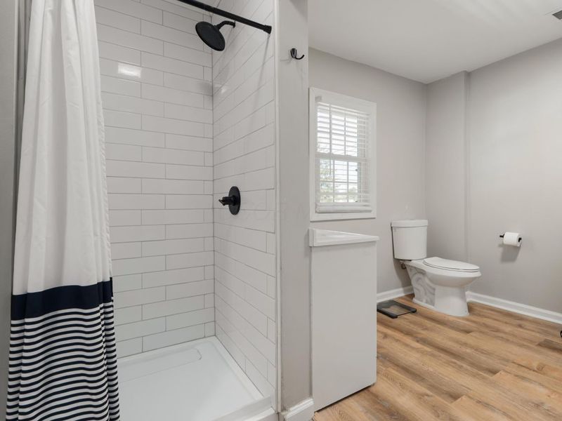 1873 Rosemont Avenue, Columbus, OH 43223 Photo 25