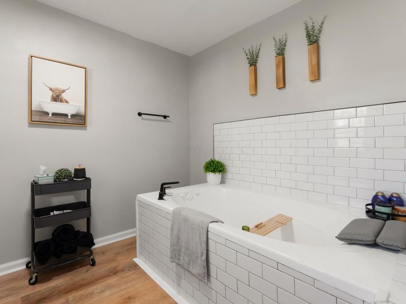 1873 Rosemont Avenue, Columbus, OH 43223 Photo 26