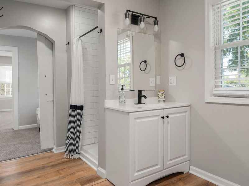 1873 Rosemont Avenue, Columbus, OH 43223 Photo 27