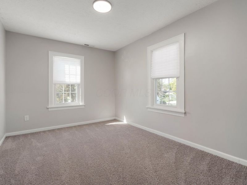 1873 Rosemont Avenue, Columbus, OH 43223 Photo 28