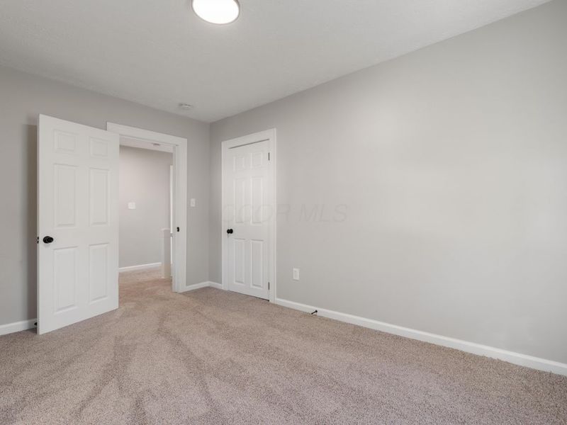 1873 Rosemont Avenue, Columbus, OH 43223 Photo 29