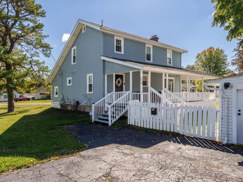 1873 Rosemont Avenue, Columbus, OH 43223 Photo 3