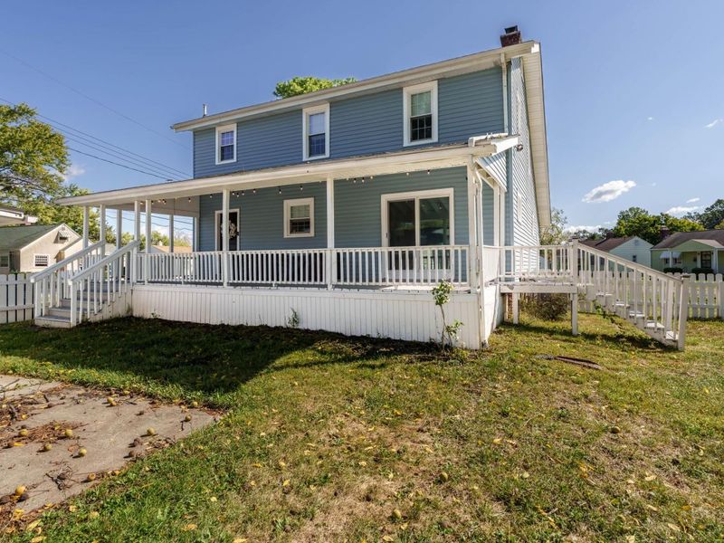 1873 Rosemont Avenue, Columbus, OH 43223 Photo 32