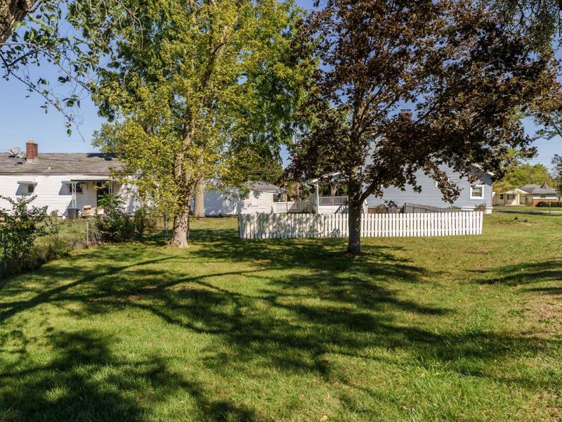 1873 Rosemont Avenue, Columbus, OH 43223 Photo 33