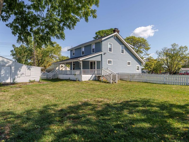 1873 Rosemont Avenue, Columbus, OH 43223 Photo 34