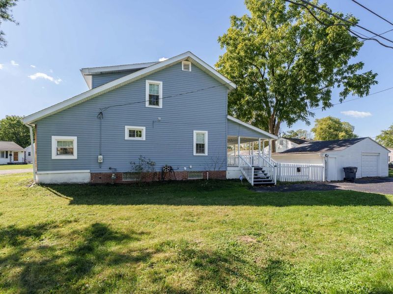 1873 Rosemont Avenue, Columbus, OH 43223 Photo 35