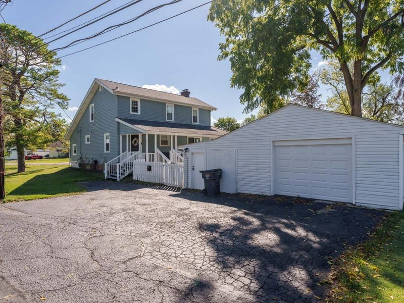 1873 Rosemont Avenue, Columbus, OH 43223 Photo 36