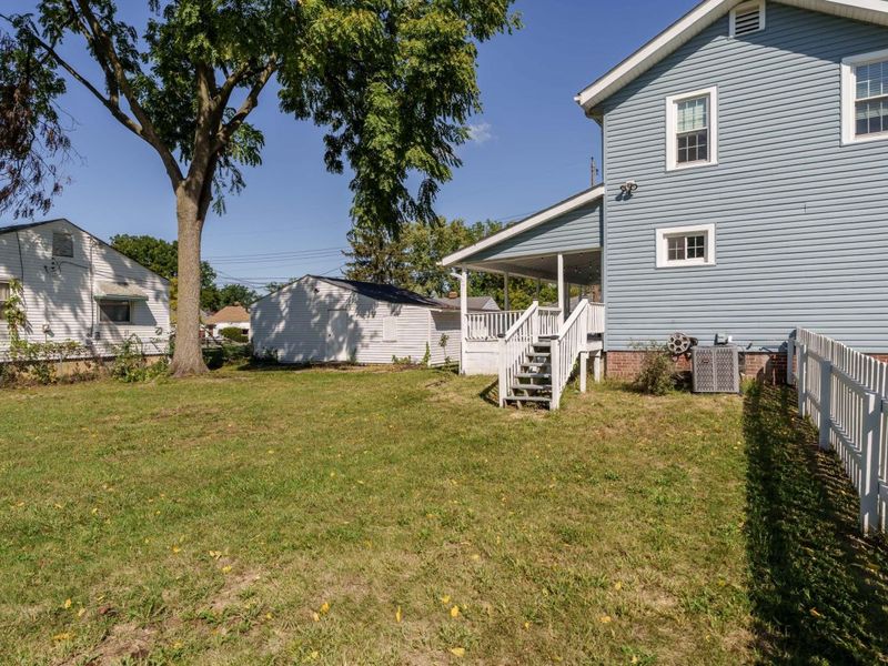 1873 Rosemont Avenue, Columbus, OH 43223 Photo 38