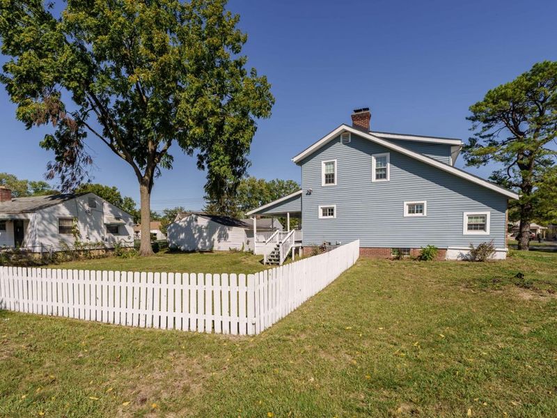 1873 Rosemont Avenue, Columbus, OH 43223 Photo 39