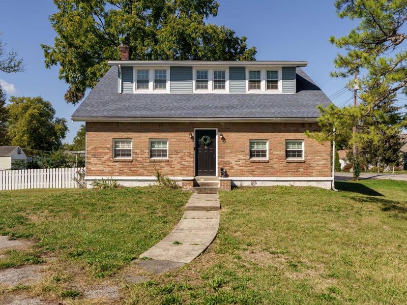 1873 Rosemont Avenue, Columbus, OH 43223 Photo 40