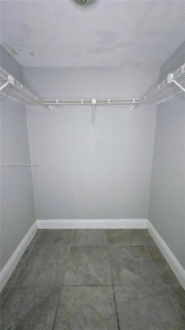 7925 Fairview Dr, Unit 206, Tamarac, FL 33321 Photo