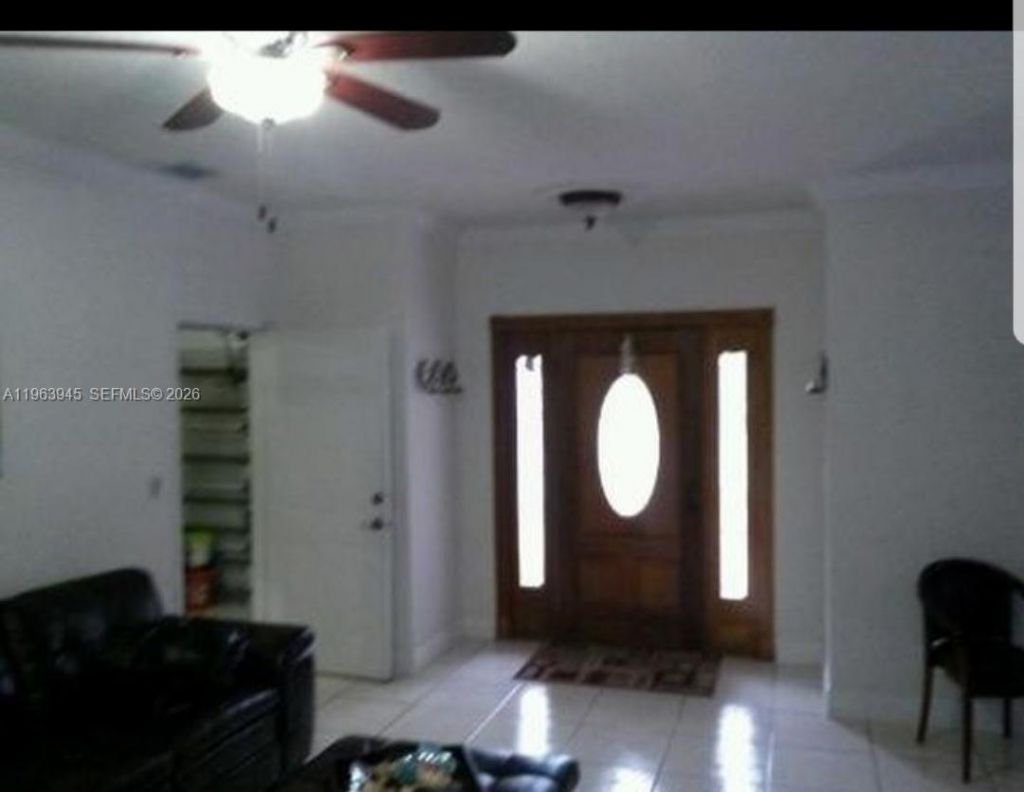 730 NW 123rd Ave, Miami, FL 33182 Photo