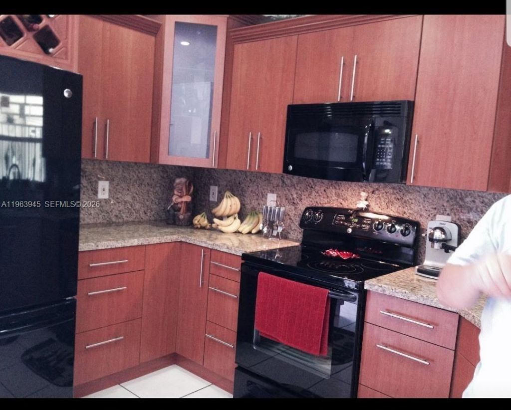 730 NW 123rd Ave, Miami, FL 33182 Photo