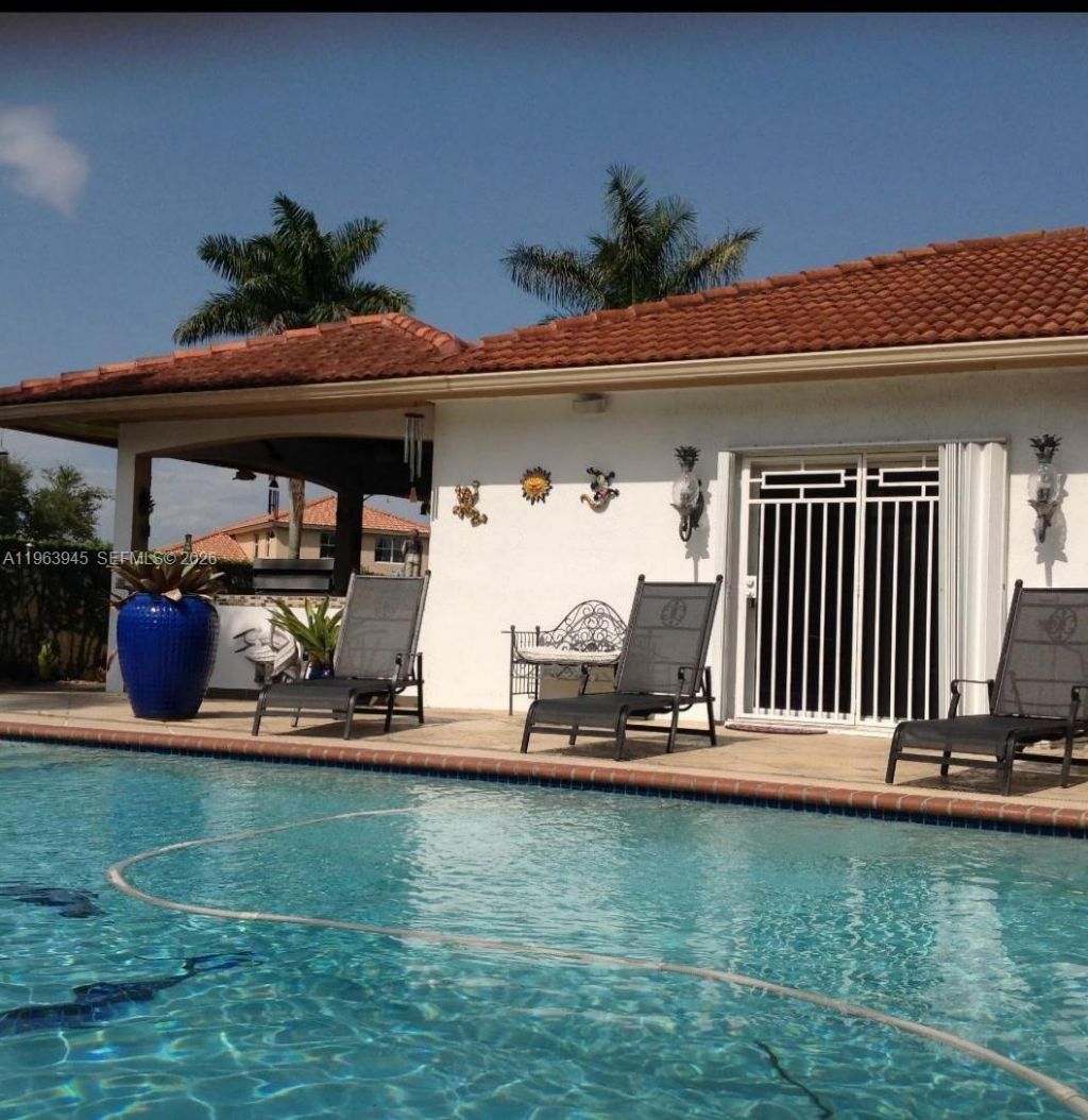 730 NW 123rd Ave, Miami, FL 33182 Photo