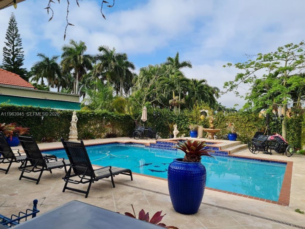 730 NW 123rd Ave, Miami, FL 33182 Photo