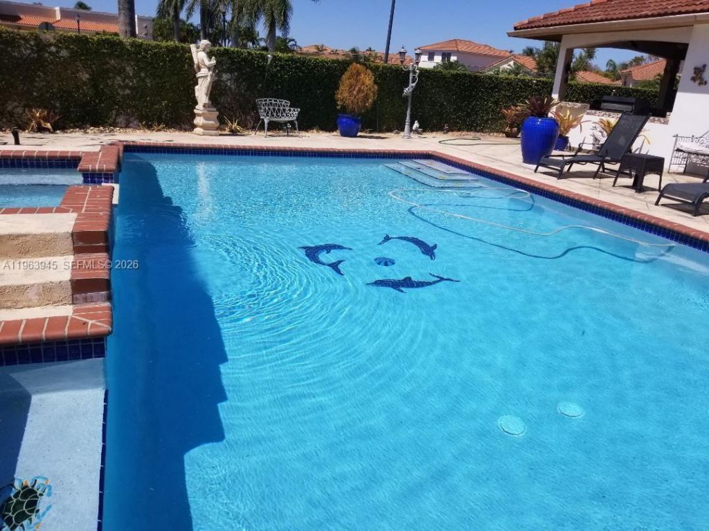 730 NW 123rd Ave, Miami, FL 33182 Photo