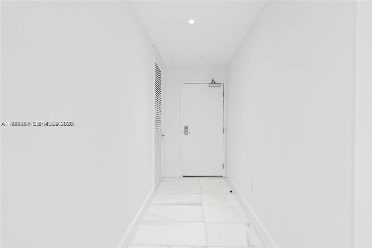 700 NE 26th Ter, Unit 804, Miami, FL 33137 Photo