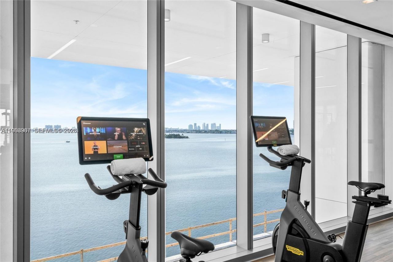 700 NE 26th Ter, Unit 804, Miami, FL 33137 Photo