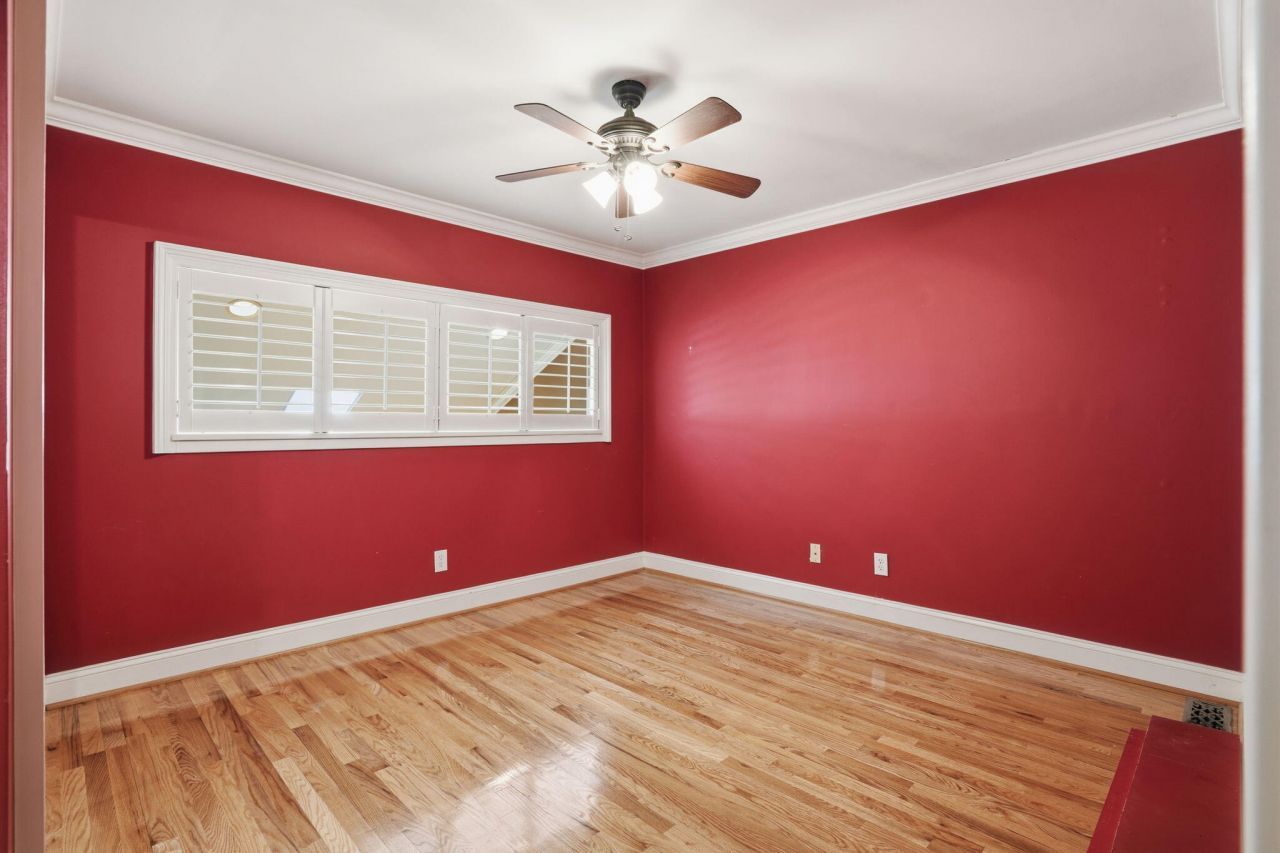 233 Lands End Drive Photo 16