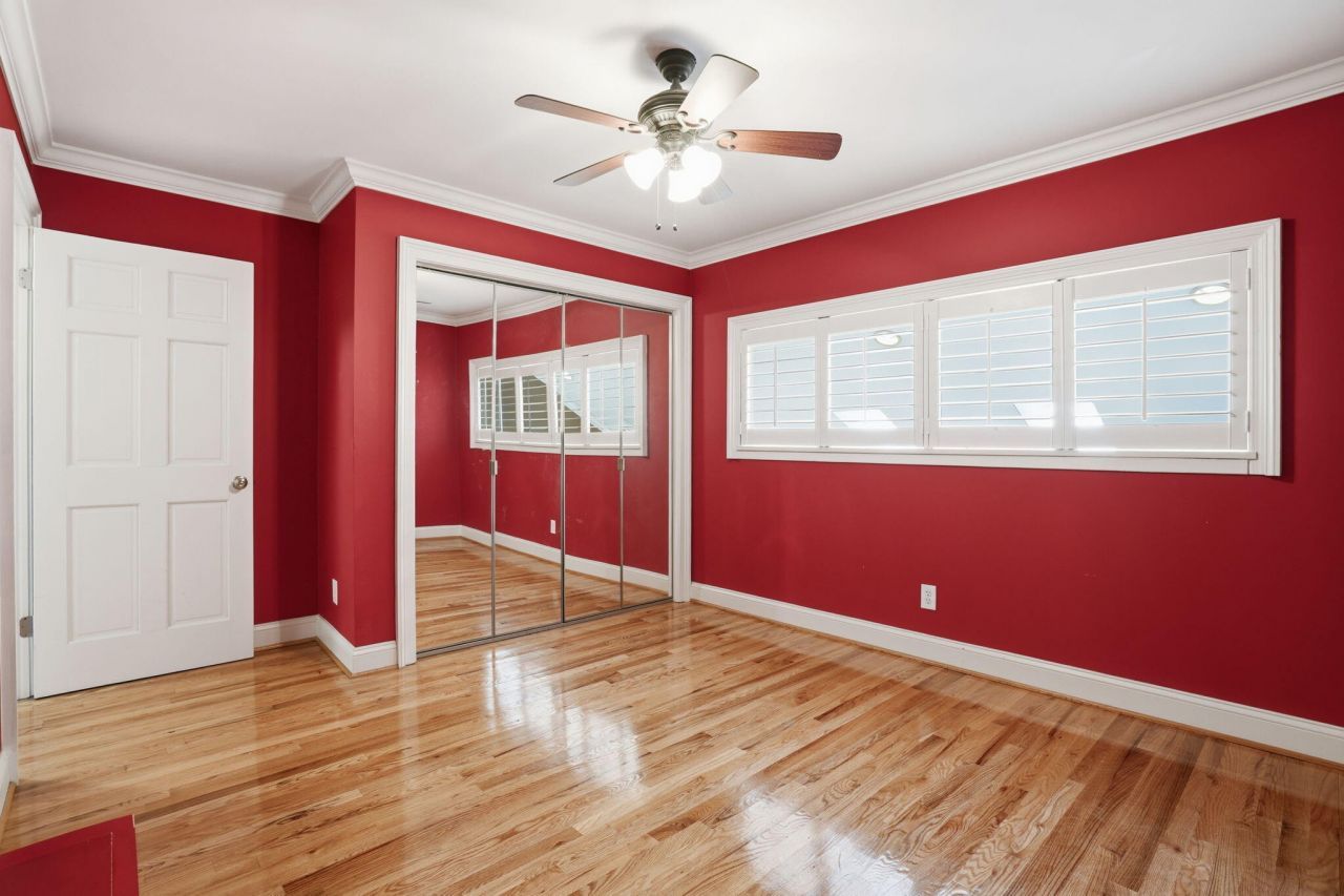 233 Lands End Drive Photo 17