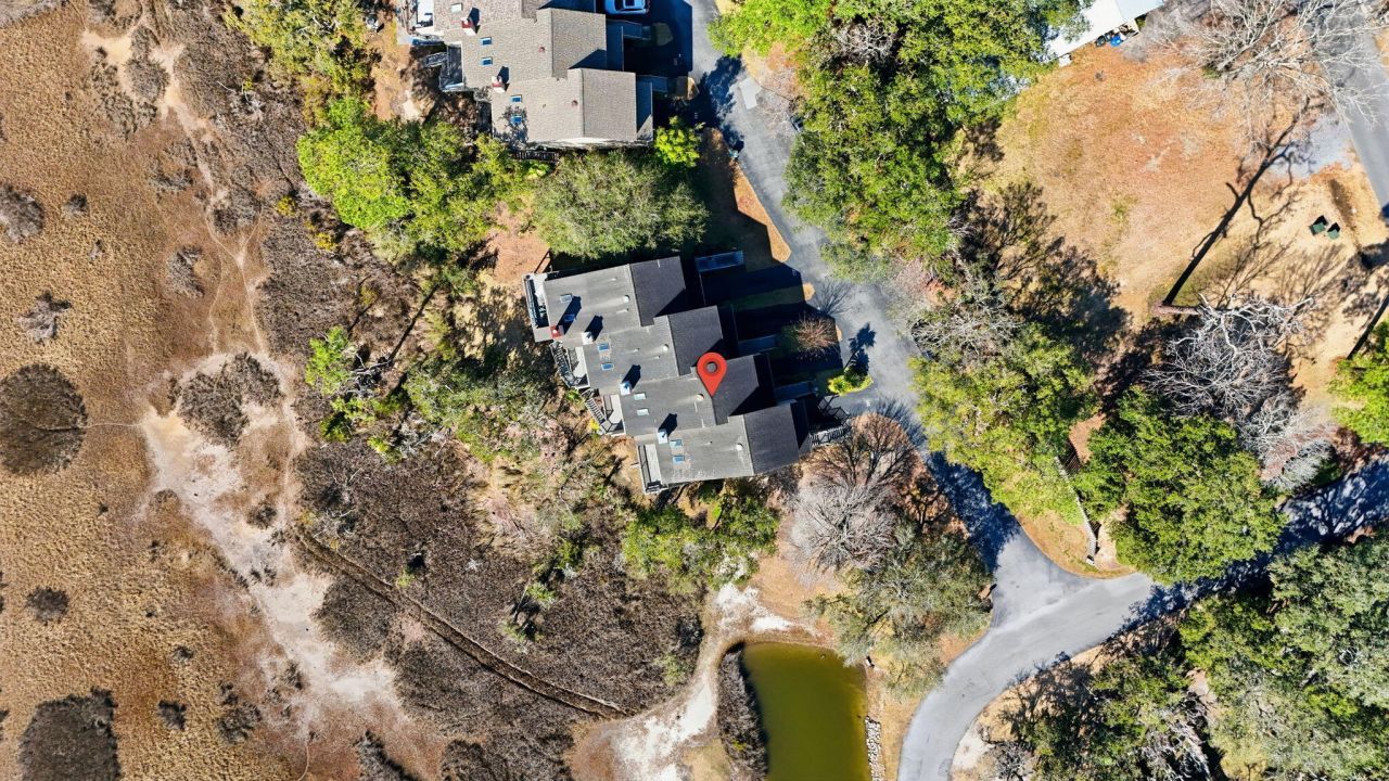 233 Lands End Drive Photo 22