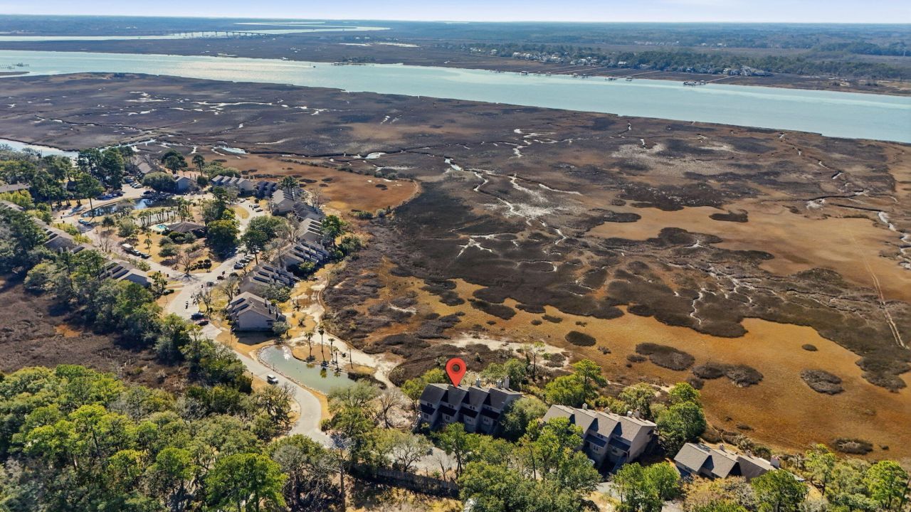 233 Lands End Drive Photo 23