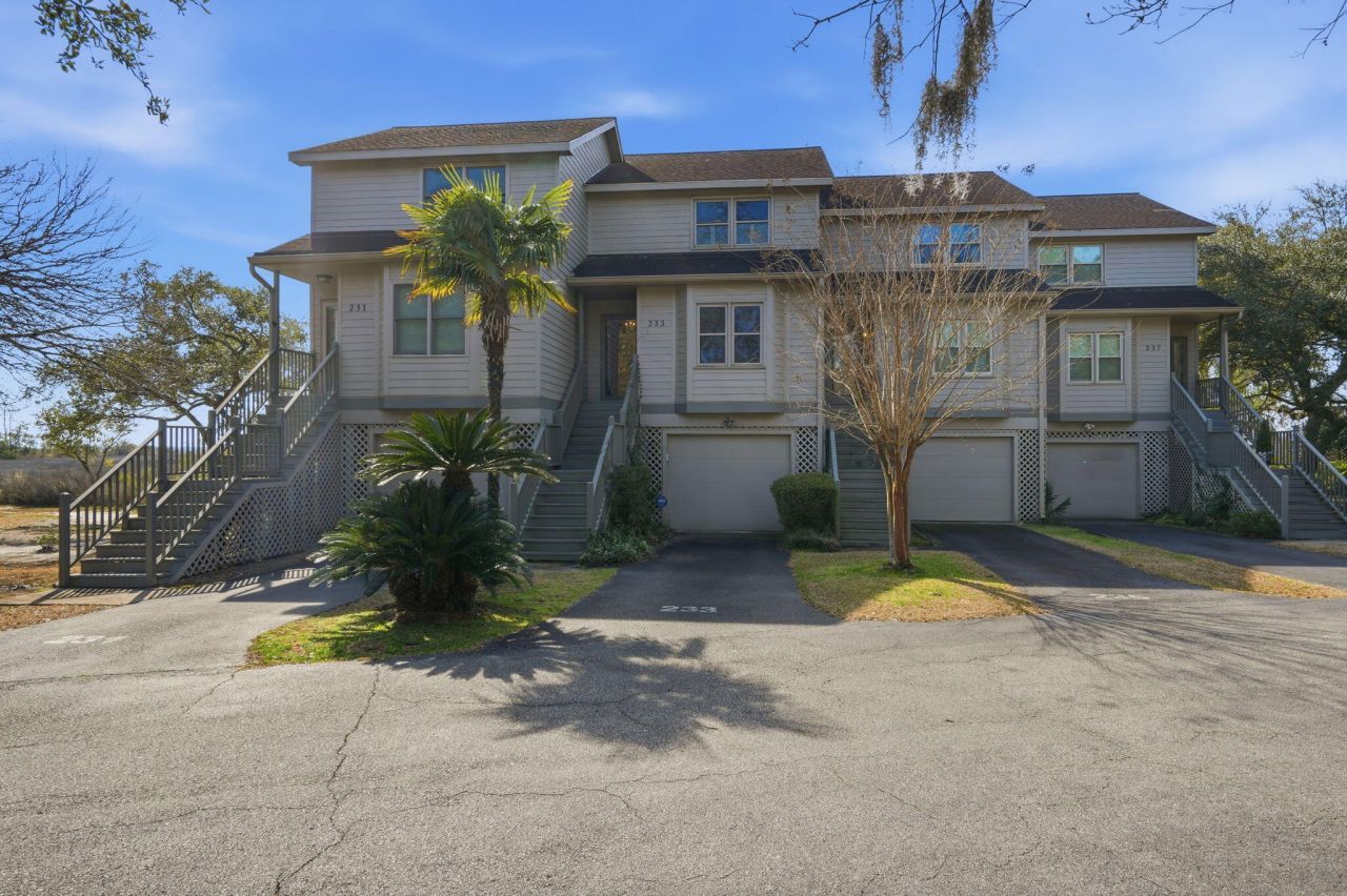 233 Lands End Drive Photo 24