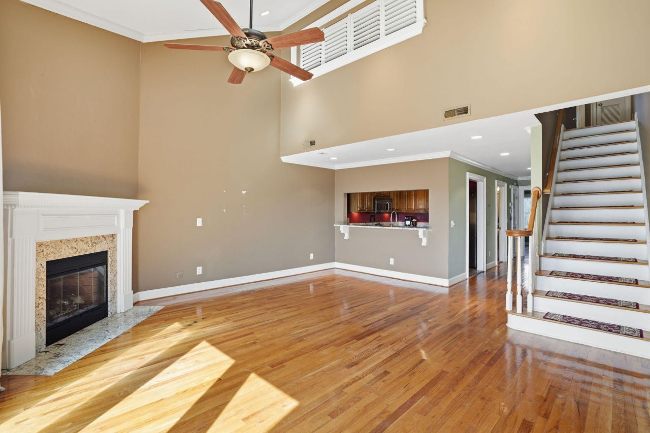 233 Lands End Drive Photo 6