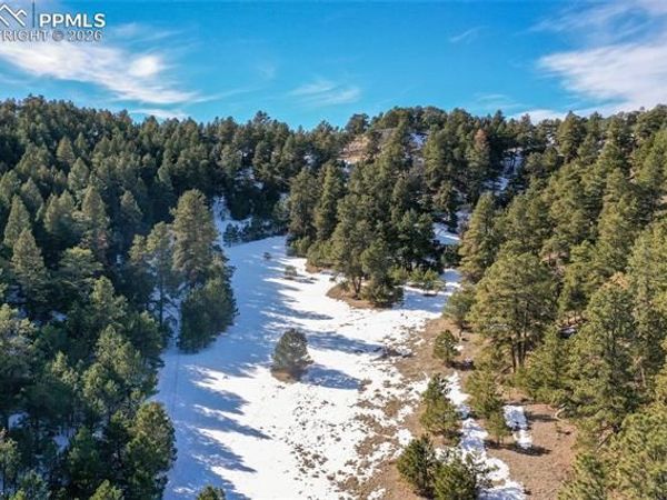 16490 Mesquite Road, Peyton, CO 80831