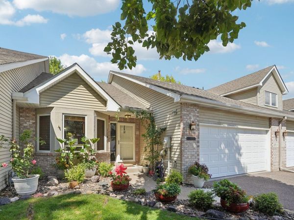 1140 Trenton Circle N, Plymouth, MN 55441