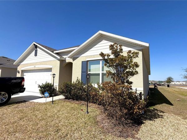 3928 MALAWI TRAIL, ST CLOUD, FL 34772