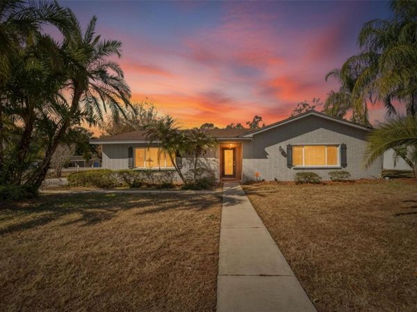 1231 NEWPORT AVENUE, LAKELAND, FL 33801