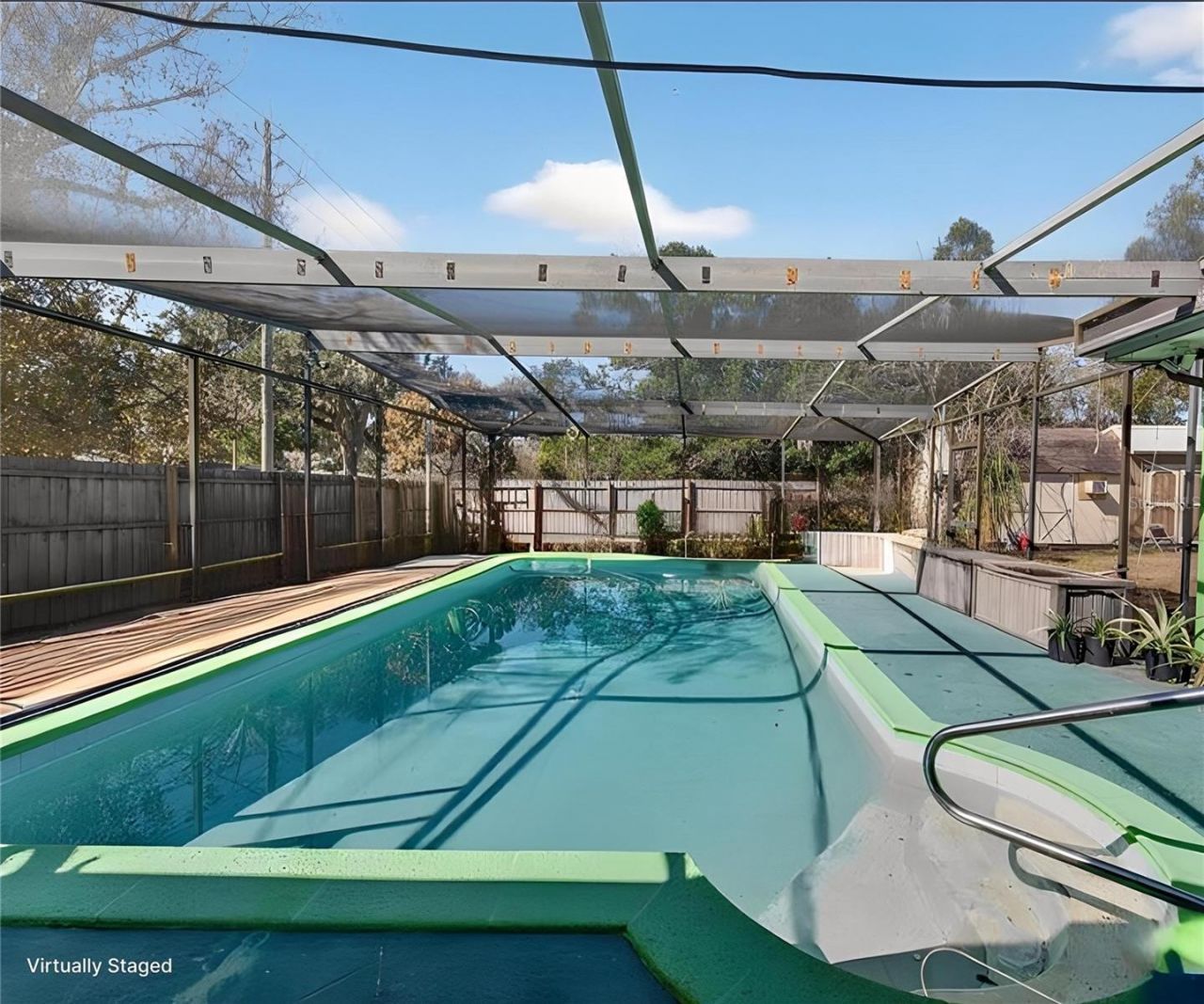 1231 Newport Avenue, Lakeland, FL 33801 Photo