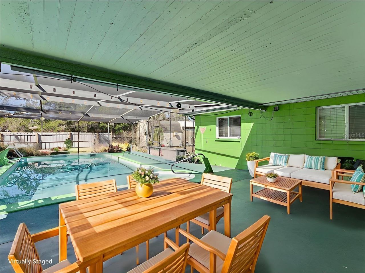 1231 Newport Avenue, Lakeland, FL 33801 Photo