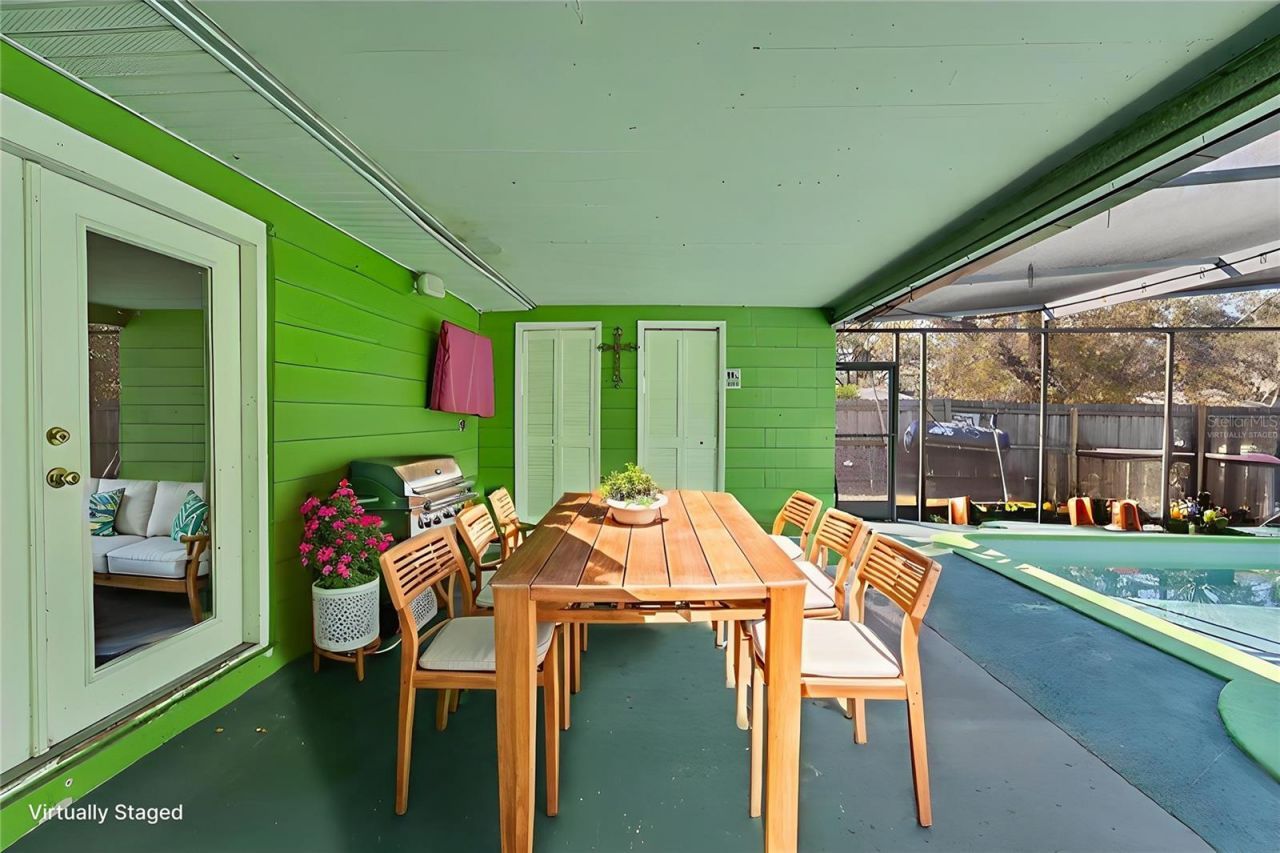 1231 Newport Avenue, Lakeland, FL 33801 Photo