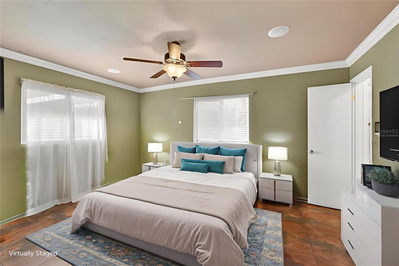 1231 Newport Avenue, Lakeland, FL 33801 Photo