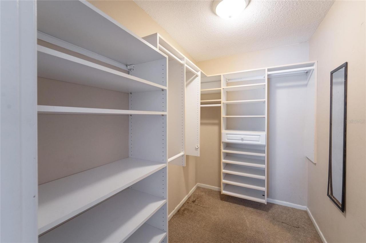 1231 Newport Avenue, Lakeland, FL 33801 Photo