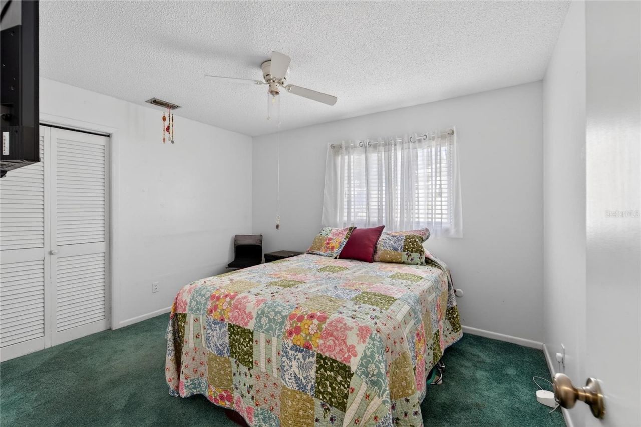 1231 Newport Avenue, Lakeland, FL 33801 Photo