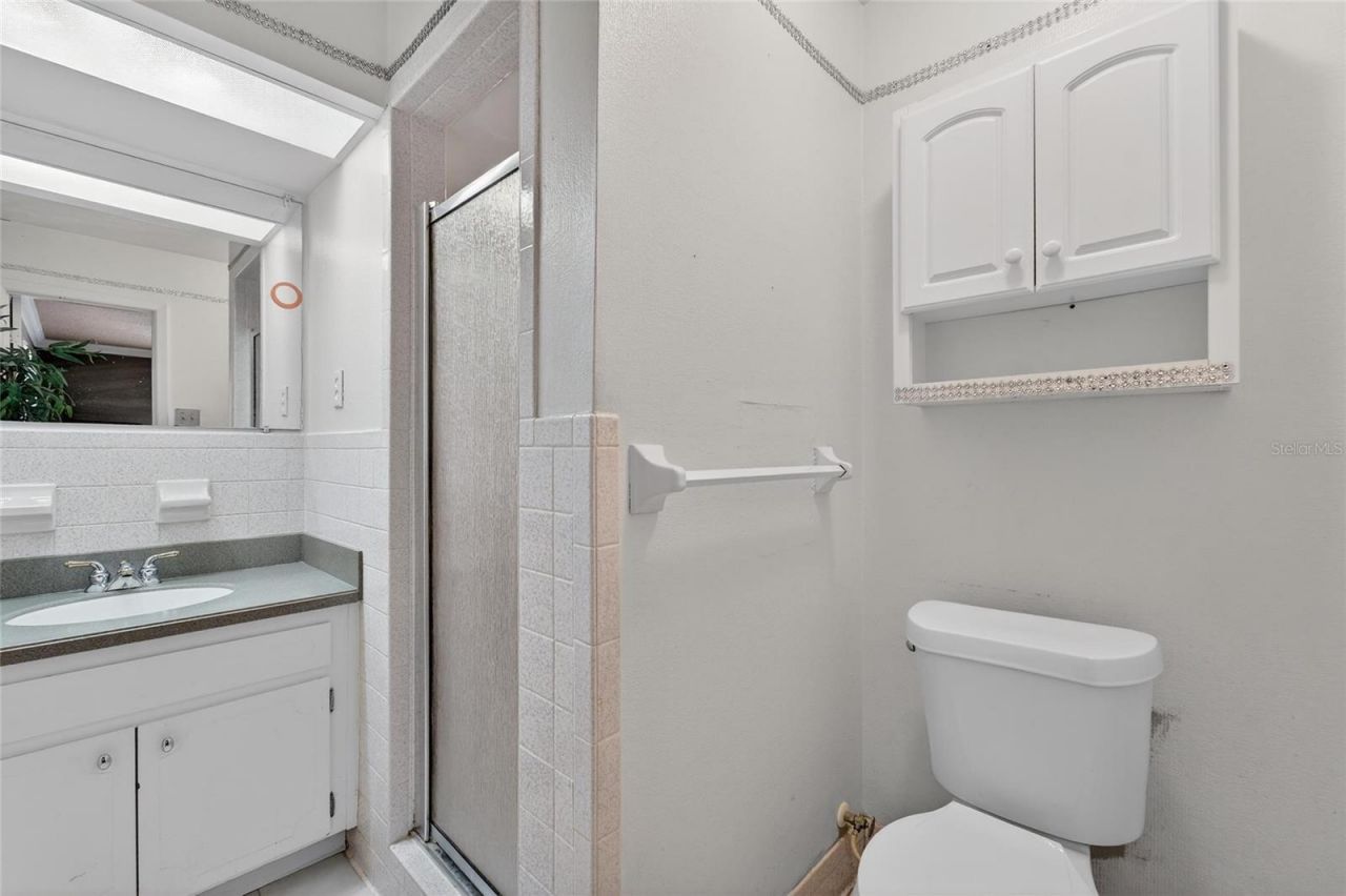 1231 Newport Avenue, Lakeland, FL 33801 Photo