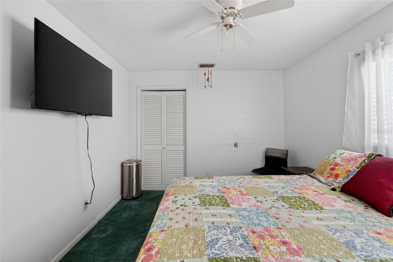 1231 Newport Avenue, Lakeland, FL 33801 Photo