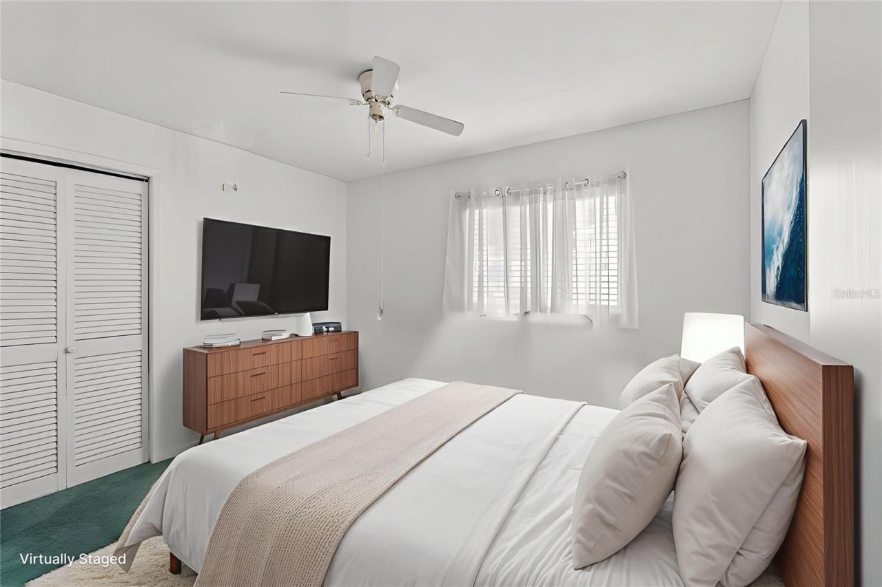 1231 Newport Avenue, Lakeland, FL 33801 Photo