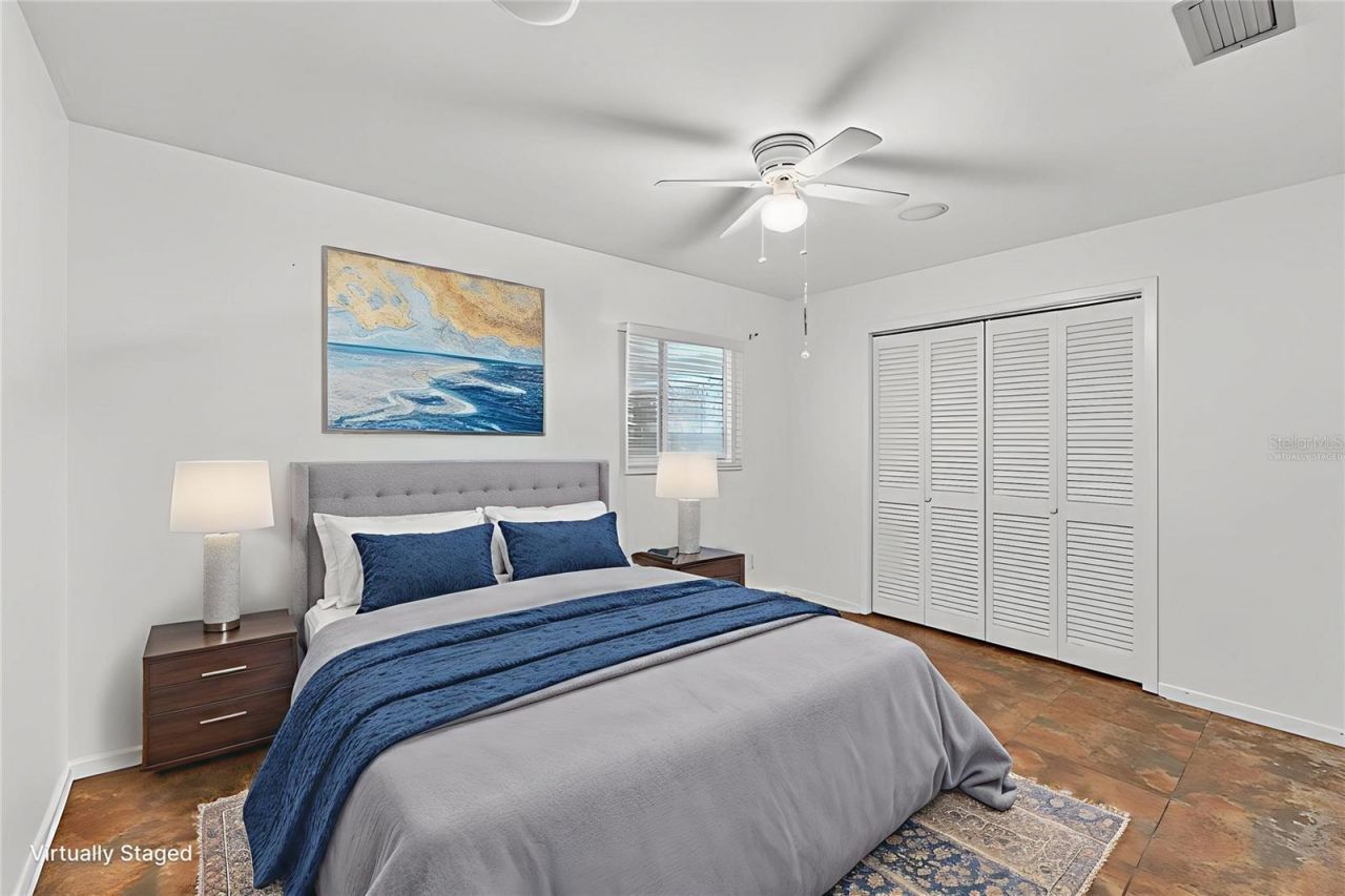 1231 Newport Avenue, Lakeland, FL 33801 Photo