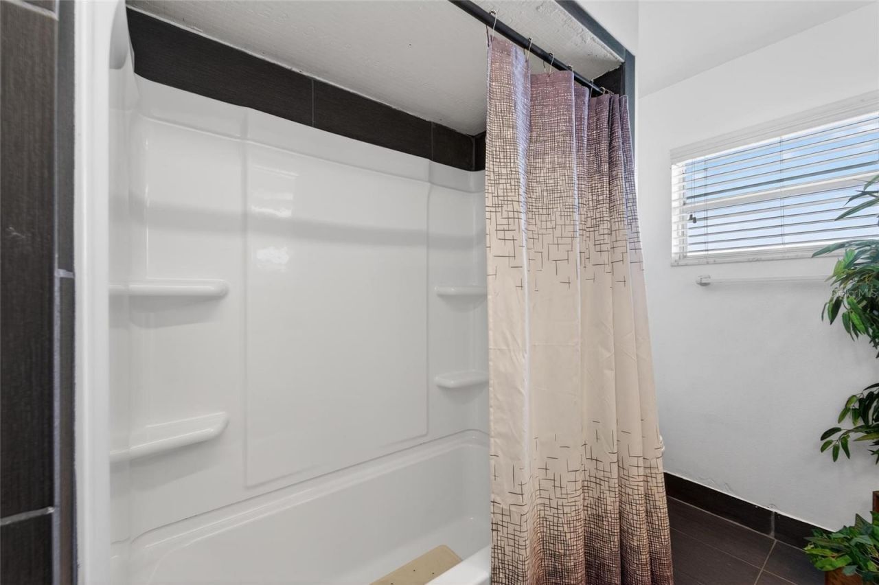 1231 Newport Avenue, Lakeland, FL 33801 Photo