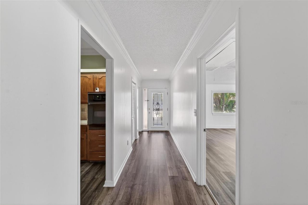 1231 Newport Avenue, Lakeland, FL 33801 Photo