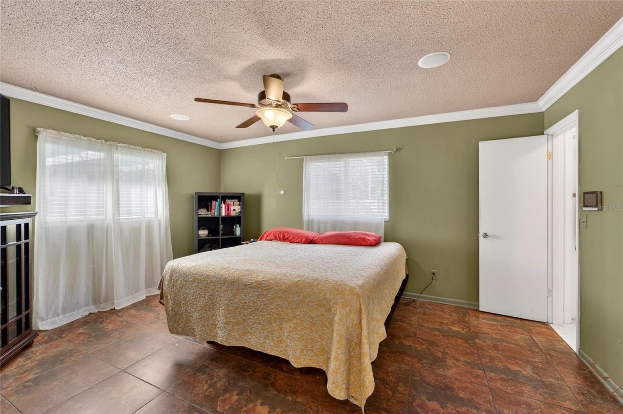 1231 Newport Avenue, Lakeland, FL 33801 Photo