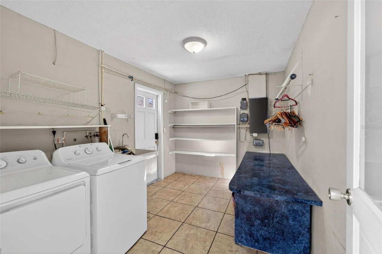 1231 Newport Avenue, Lakeland, FL 33801 Photo