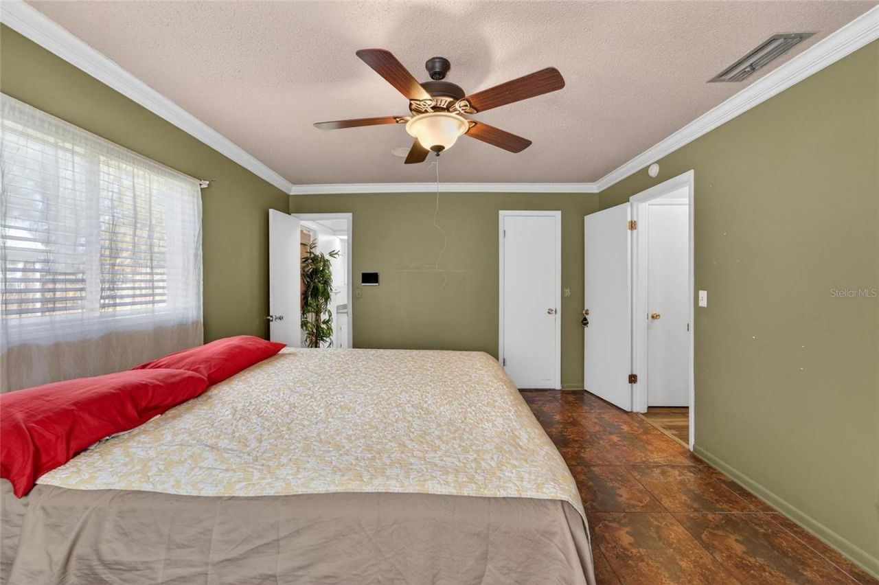 1231 Newport Avenue, Lakeland, FL 33801 Photo